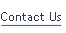Contact Us.